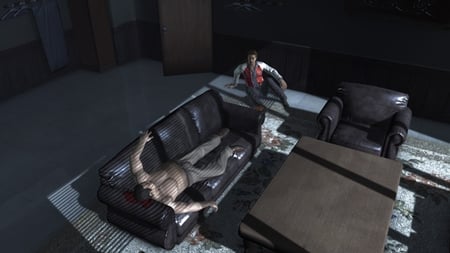 media/pim/yakuza-4-5055277010073_7.jpg