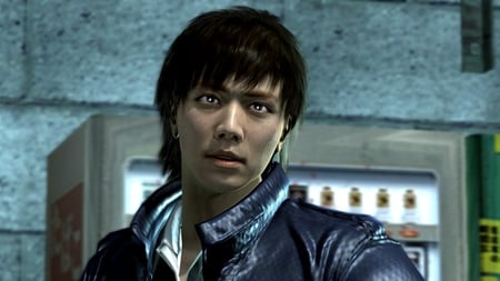 media/pim/yakuza-4-5055277010073_8.jpg