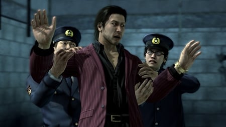 media/pim/yakuza-4-5055277010073_9.jpg