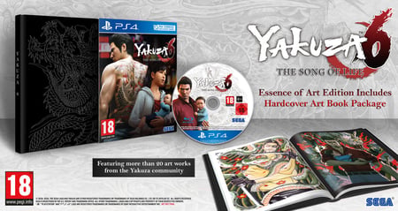 media/pim/yakuza-6-edition-d1-5055277030507_3.jpg