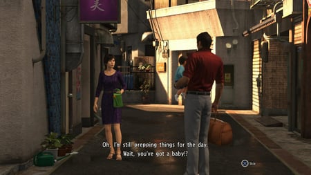 media/pim/yakuza-6-edition-d1-5055277030507_8.jpg