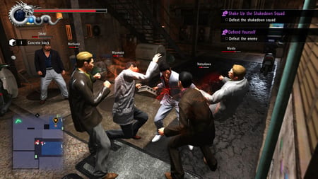 media/pim/yakuza-6-edition-d1-5055277030507_9.jpg