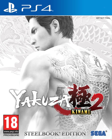 media/pim/yakuza-kiwami-2-ed-stellbook-5055277033058_0.jpg