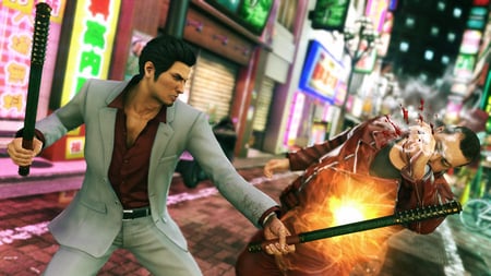 media/pim/yakuza-kiwami-2-ed-stellbook-5055277033058_10.jpg