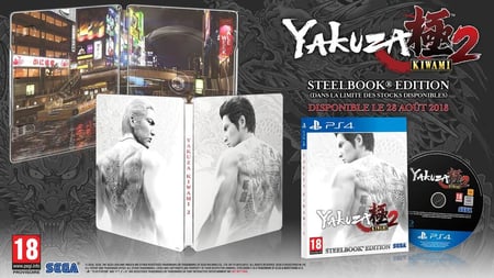 media/pim/yakuza-kiwami-2-ed-stellbook-5055277033058_3.jpg