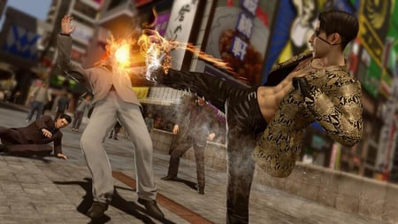 media/pim/yakuza-kiwami-2-ed-stellbook-5055277033058_6.jpg