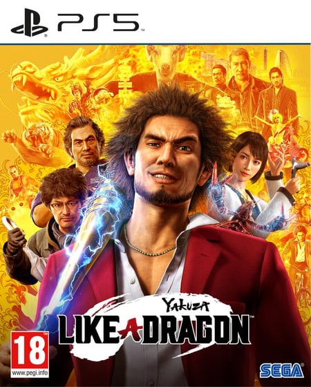 media/pim/yakuza-like-a-dragon-5055277039234_0.jpg