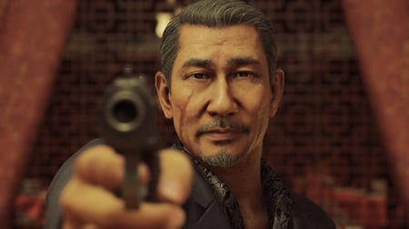 media/pim/yakuza-like-a-dragon-5055277039234_3.jpg
