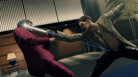 media/pim/yakuza-like-a-dragon-5055277039234_4.jpg