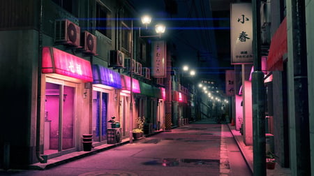 media/pim/yakuza-like-a-dragon-5055277039234_5.jpg