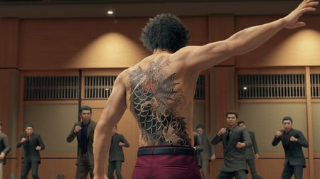 media/pim/yakuza-like-a-dragon-5055277039234_7.jpg