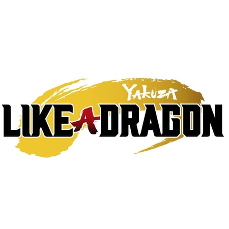 media/pim/yakuza-like-a-dragon-5055277039470_16.jpg