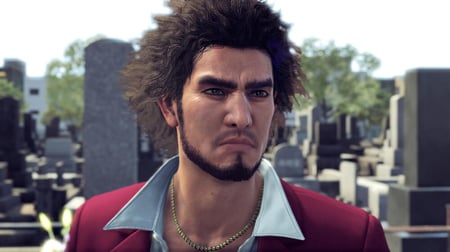 media/pim/yakuza-like-a-dragon-5055277039470_9.jpg
