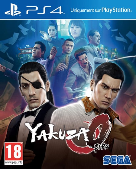 media/pim/yakuza-zero-5055277027941_1.jpg
