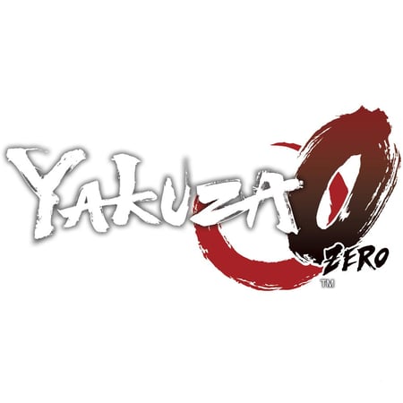 media/pim/yakuza-zero-5055277027941_14.jpg