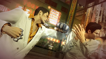 media/pim/yakuza-zero-5055277027941_3.jpg
