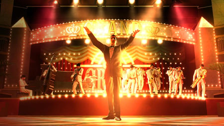 media/pim/yakuza-zero-5055277027941_4.jpg