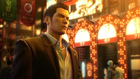 media/pim/yakuza-zero-5055277027941_5.jpg