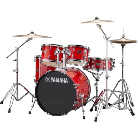 media/pim/yamaha-rydeen-red-20-complete-2001000261451_0.jpg