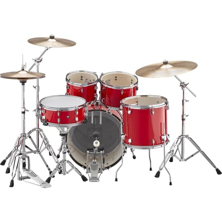 media/pim/yamaha-rydeen-red-20-complete-2001000261451_1.jpg