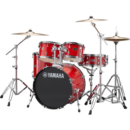 media/pim/yamaha-rydeen-red-20-complete-2001000261451_2.jpg