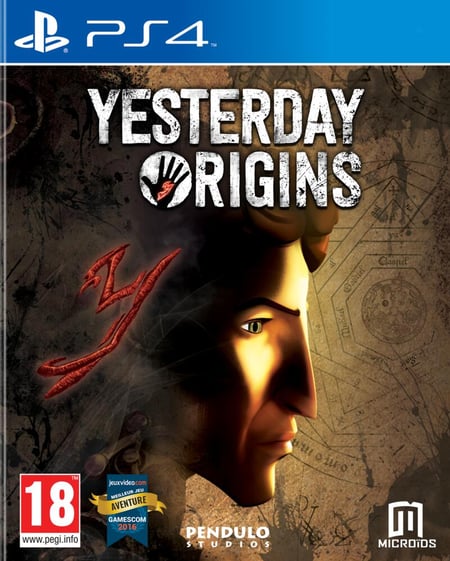 media/pim/yesterday-origins-3760156481043_0.jpg
