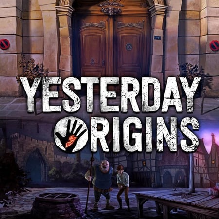 media/pim/yesterday-origins-3760156481043_13.jpg