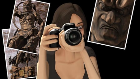 media/pim/yesterday-origins-3760156481043_7.jpg
