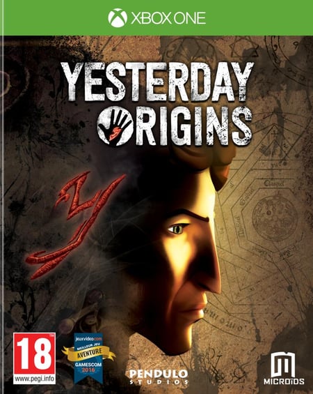 media/pim/yesterday-origins-3760156481142_1.jpg