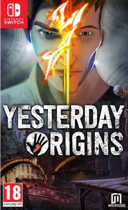 media/pim/yesterday-origins-3760156482064_0.jpg