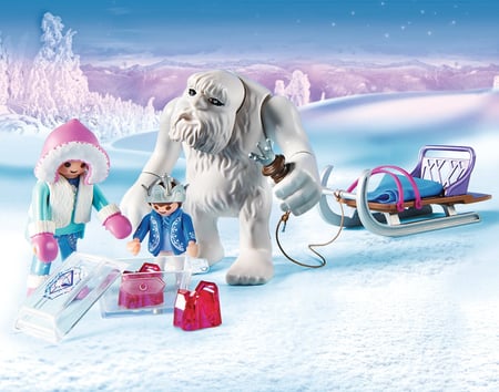 media/pim/yeti-avec-traineau-4008789094735_11.jpg