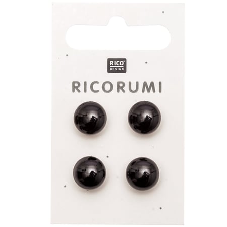 media/pim/yeux-boutons-a-queue-brun-noir-11mm-366789_0.jpg