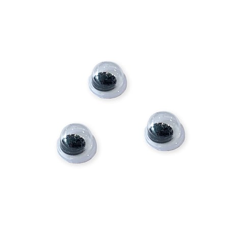 media/pim/yeux-mobiles-ronds-adhesifs-7mm-x100-3700408399887_0.jpg