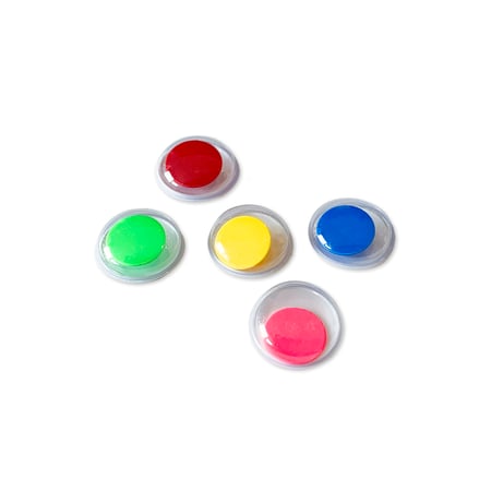 media/pim/yeux-mobiles-ronds-couleur-adhesifs-15mm-x500-collectivite-3700408400002_0.jpg