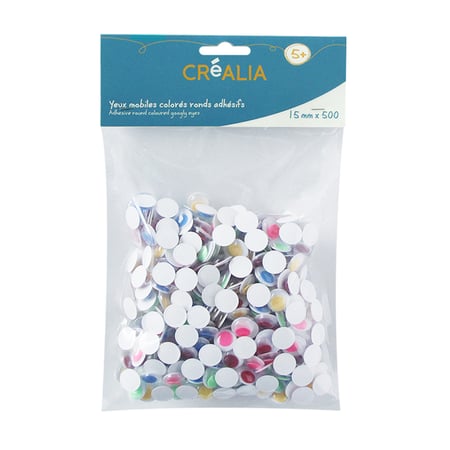 media/pim/yeux-mobiles-ronds-couleur-adhesifs-15mm-x500-collectivite-3700408400002_1.jpg