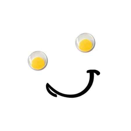 media/pim/yeux-mobiles-ronds-couleur-adhesifs-15mm-x500-collectivite-3700408400002_6.jpg