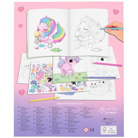 media/pim/ylvi-create-your-unicorn-4010070401832_2.jpg