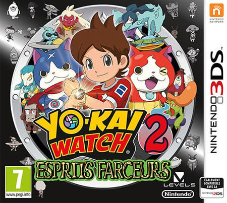 media/pim/yo-kai-watch-2-esprits-0045496474850_0.jpg