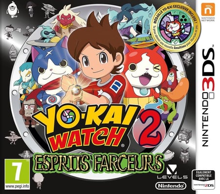 media/pim/yo-kai-watch-2-esprits-0045496474850_1.jpg
