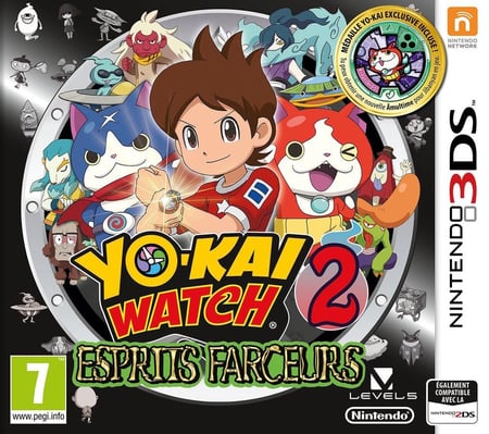 media/pim/yo-kai-watch-2-esprits-0045496475017_1.jpg
