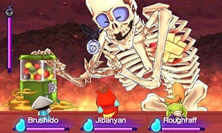 media/pim/yo-kai-watch-2-esprits-0045496475017_3.jpg