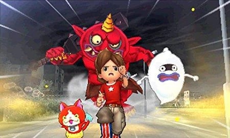 media/pim/yo-kai-watch-2-esprits-0045496475017_4.jpg