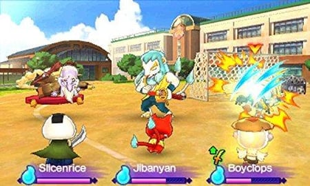 media/pim/yo-kai-watch-2-esprits-0045496475017_5.jpg