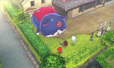 media/pim/yo-kai-watch-2-esprits-0045496475017_6.jpg
