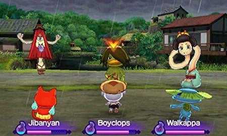 media/pim/yo-kai-watch-2-esprits-0045496475017_7.jpg