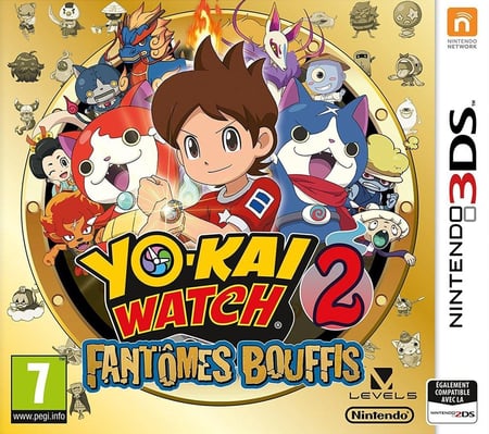 media/pim/yo-kai-watch-2-fantomes-0045496474935_0.jpg