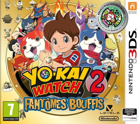 media/pim/yo-kai-watch-2-fantomes-0045496474935_1.jpg