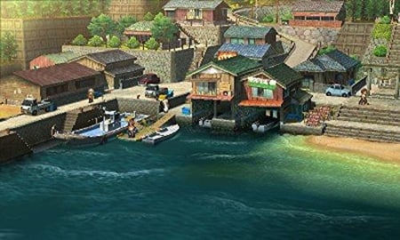 media/pim/yo-kai-watch-2-fantomes-0045496474935_8.jpg