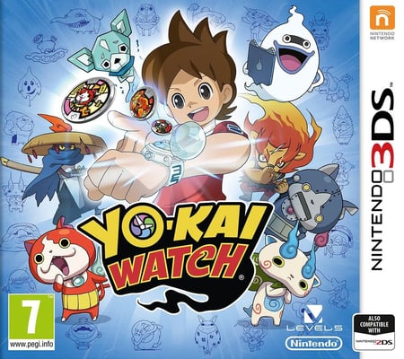 media/pim/yo-kai-watch-3ds-0045496472269_0.jpg