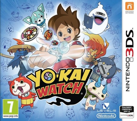 media/pim/yo-kai-watch-3ds-0045496472269_1.jpg